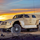 Illustration for article titled Picking The Next Humvee, What GM Ought To Say, And Keeping Dad Out Of Jail